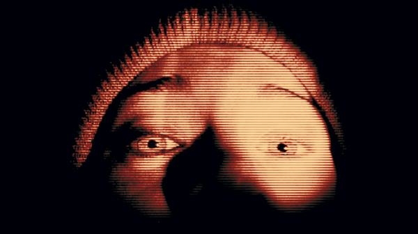 Záhada Blair Witch