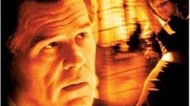 Film The Good Thief