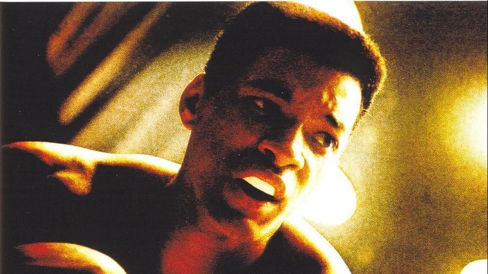 Film Ali