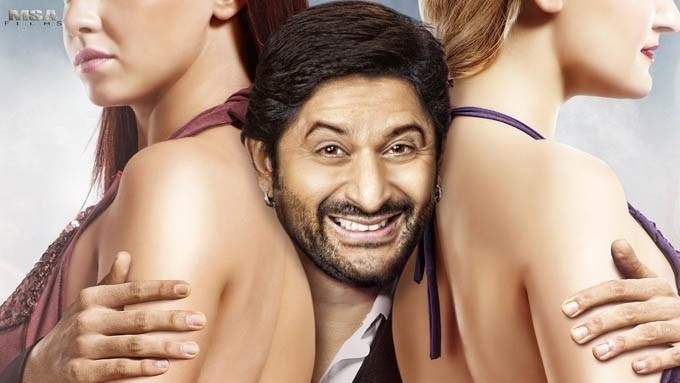 The best indian movies from year 2013 online