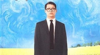 I vse osvitylosja...