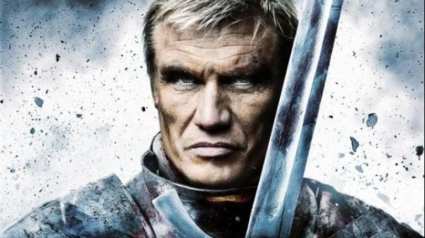 Ve jménu krále 2: Dva světy