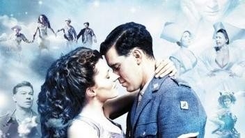 The best french movies from year 2006 online