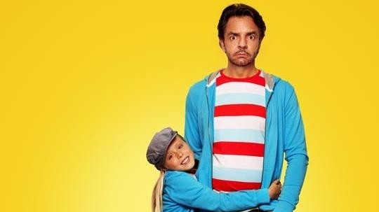 Найкращі американські комедія з року 2013 онлайн