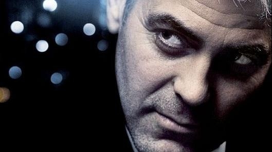 Film Michael Clayton