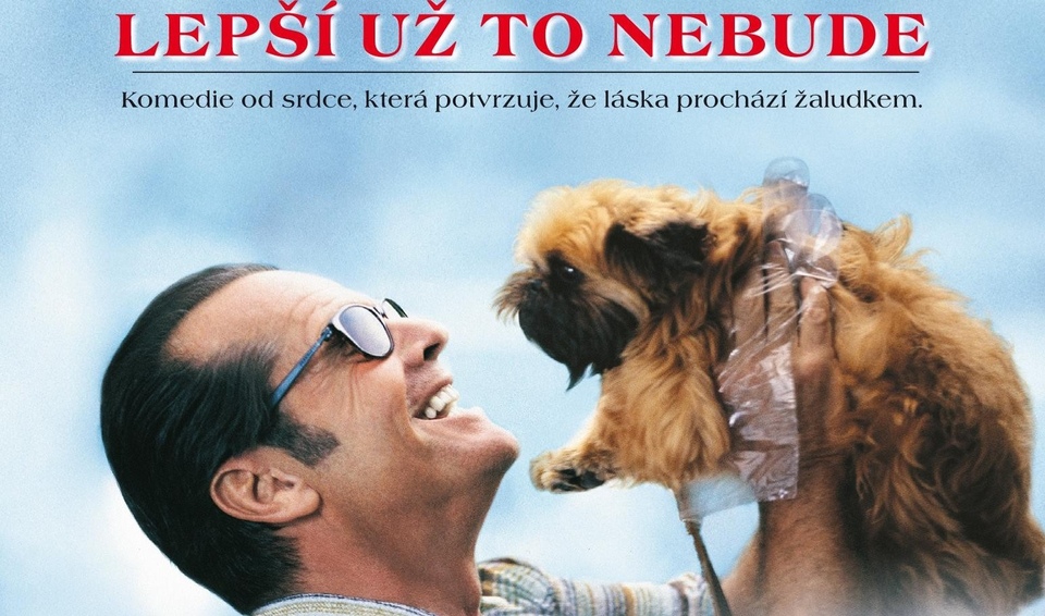 Nejlepší zahraniční romantické filmy z roku 1997 online