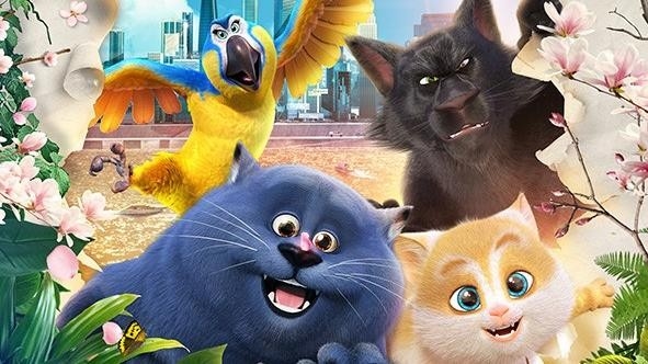 49 asian animated programs for kids online