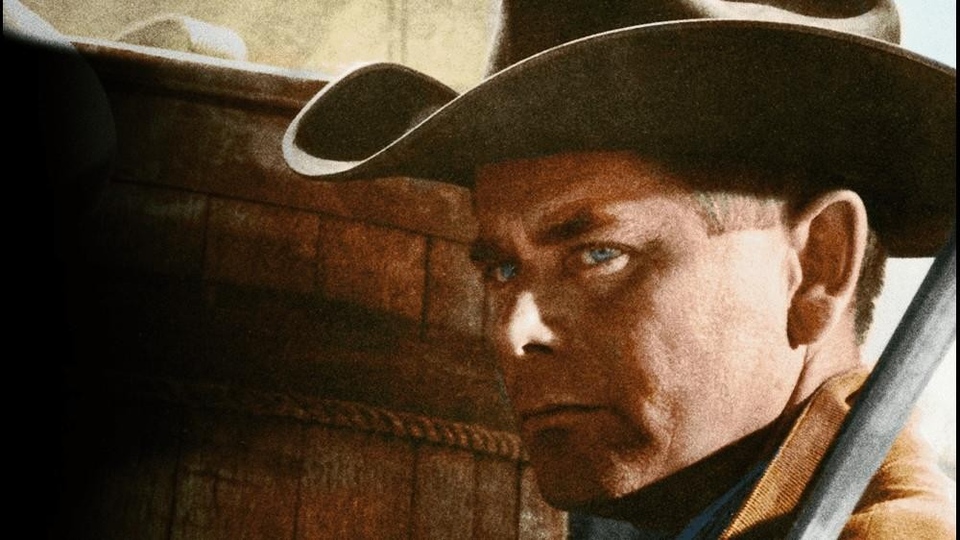 Найкращі фільми з року 1958 онлайн