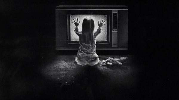 Poltergeist