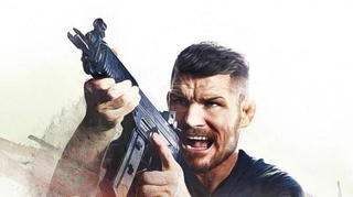 xXx: Návrat Xandera Cage