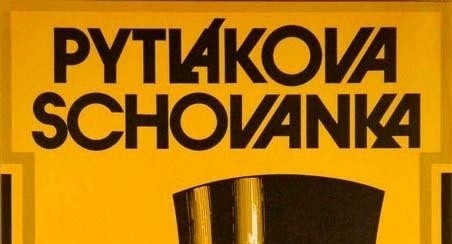 Najlepšie európske filmy z roku 1949 online