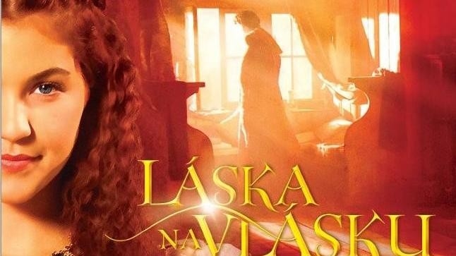 The best fairy tales from year 2014 online