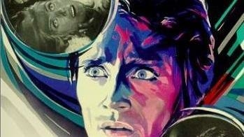 Siekierka na miesiąc miodowy