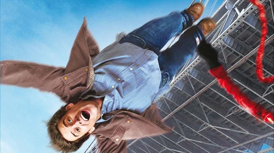 Film Yes Man