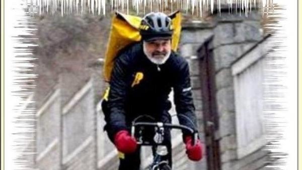 Vratné lahve