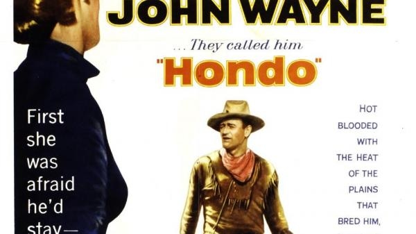Hondo