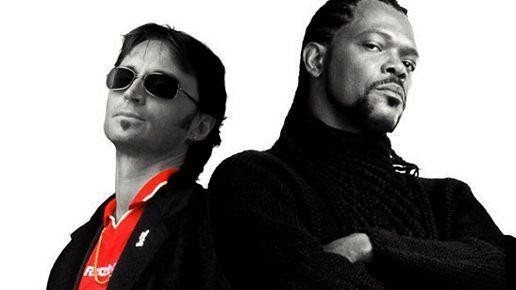 Najlepšie britské krimi a detektívne filmy z 00. rokov online