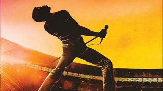Bohemian Rhapsody