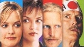 Film Dugi prsti