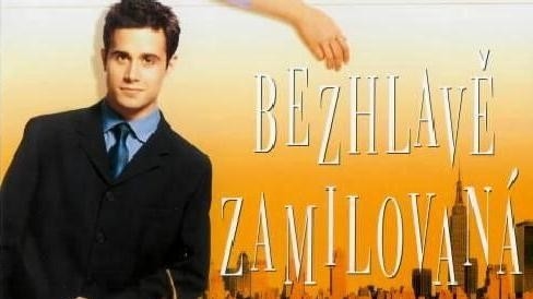 Film Bez pamięci