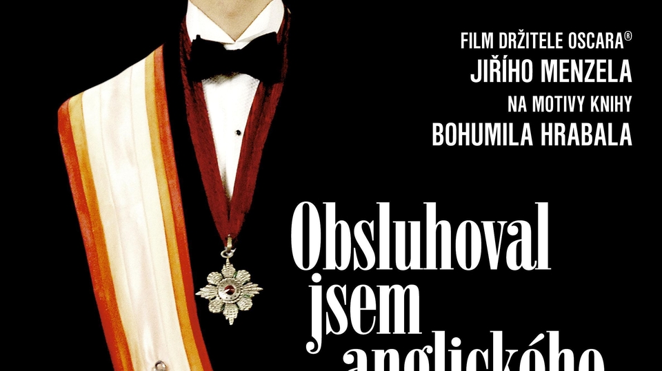 Najlepšie maďarské vojnové filmy z 00. rokov online