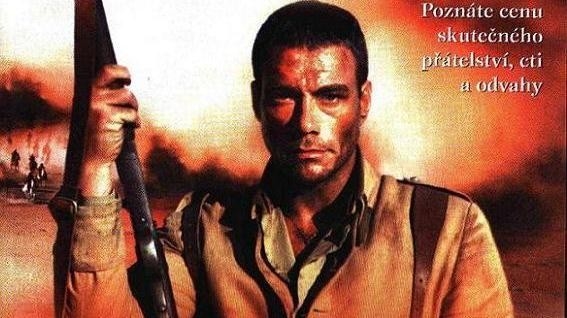 Film Legionista