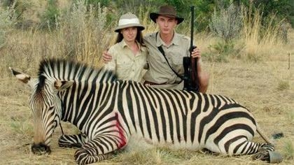 Safari