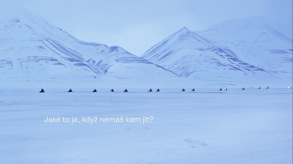 Najlepšie nórske dokumenty z roku 2022 online