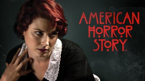 American Horror Story