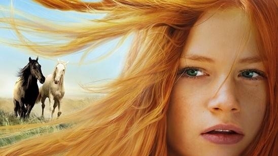 Найкращі іноземні фільми для всієї родини з року 2015 онлайн