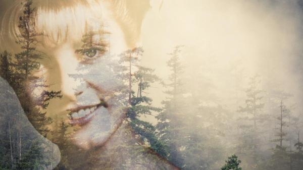 Twin Peaks