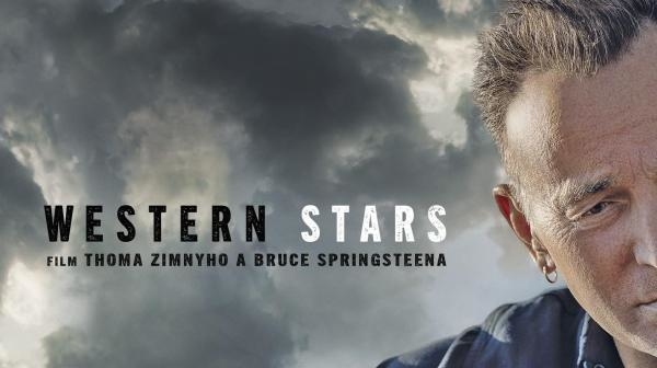 Western Stars