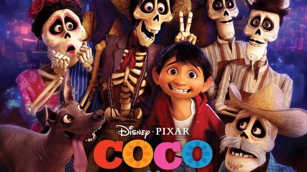 Coco