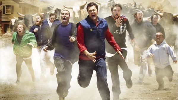 Jackass 2