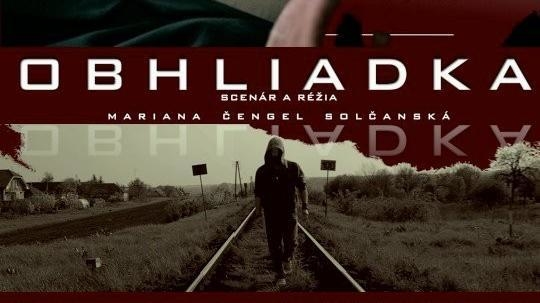 Obhliadka