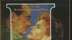 Putovanje u Italiju