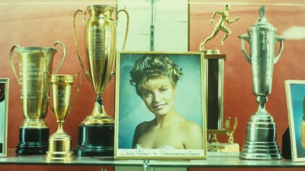 Twin Peaks