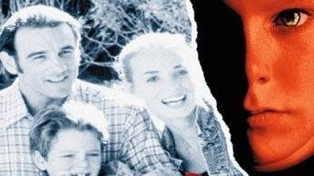 Film Mikey
