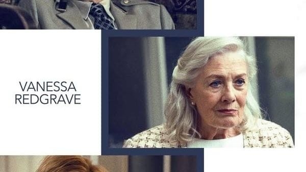 Film Układ idealny