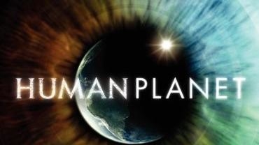 Human Planet