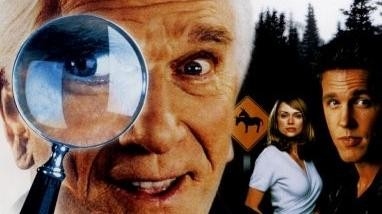 Film Kamuflaža