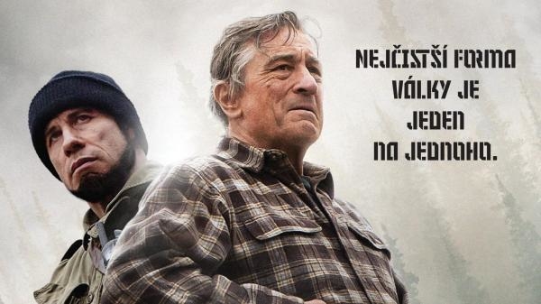 Sezóna zabíjení