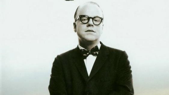 Capote