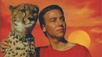 Dokument Gepard, cena szybkości