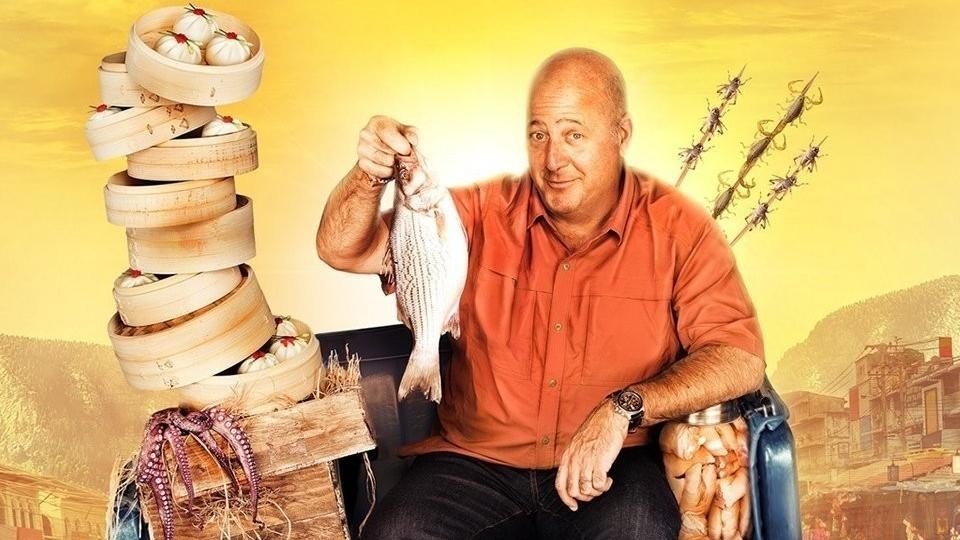 Найкращі американські документальні фільми з року 2006 онлайн