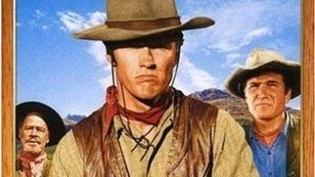 Rawhide