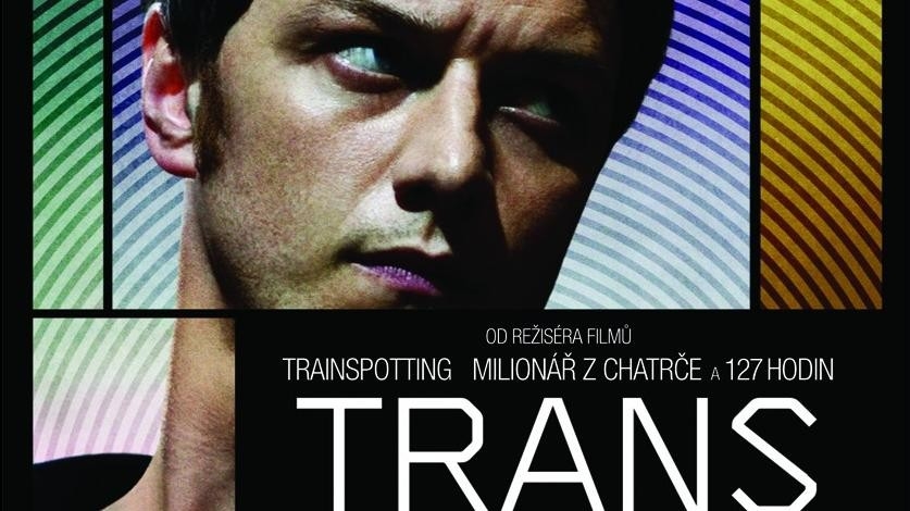 Film Trans