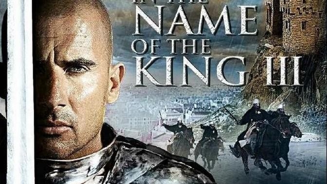 Bulharsko: najlepšie filmy z roku 2014 online