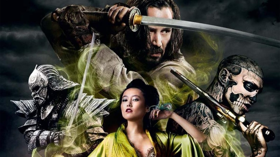208 fantasy filmov online