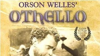 Othello